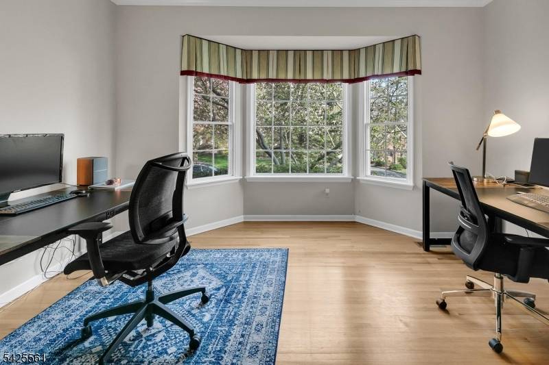 98 Bernard Dr, Bernards Twp., NJ 07920