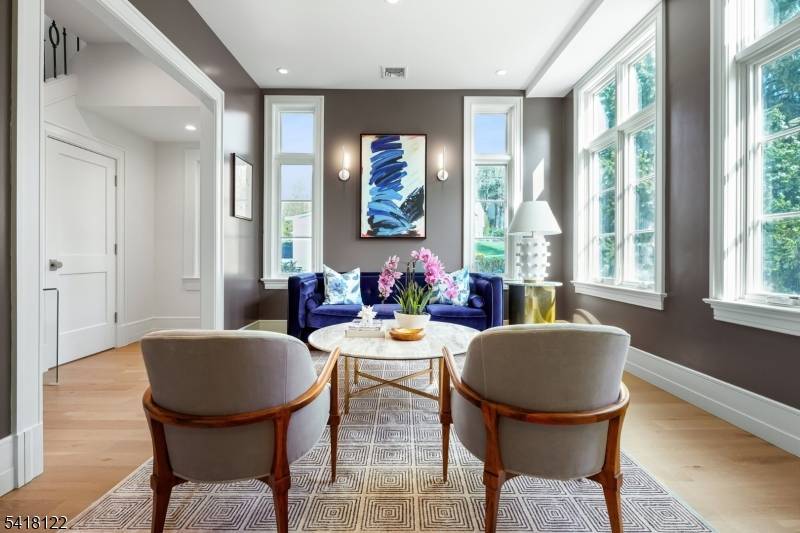 38 DEER PATH, Millburn Twp., NJ 07078