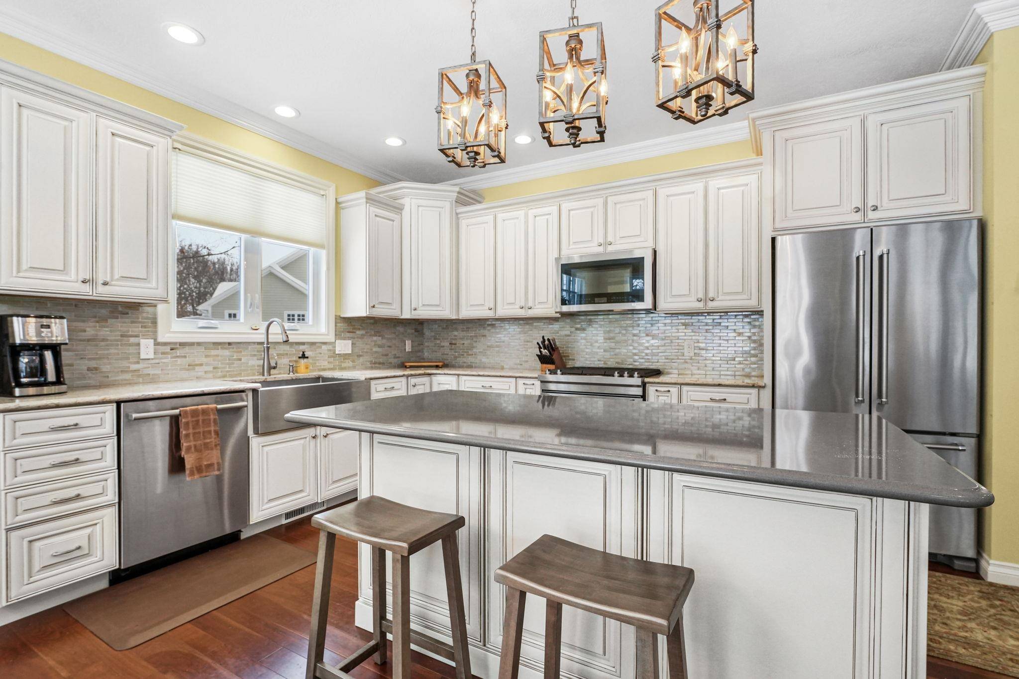 188 Wildwood Meadows DR, Peninsulatownship_grandtraverse, MI 49686