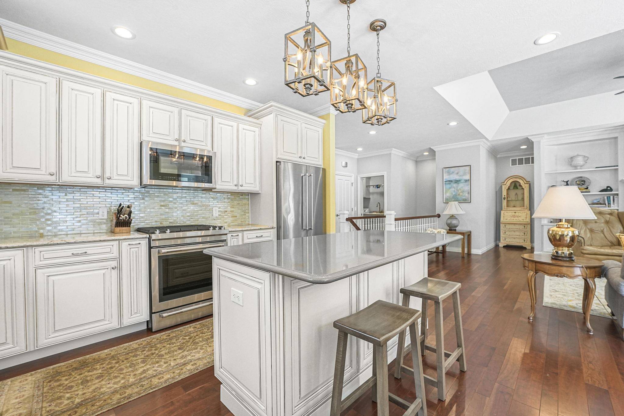 188 Wildwood Meadows DR, Peninsulatownship_grandtraverse, MI 49686