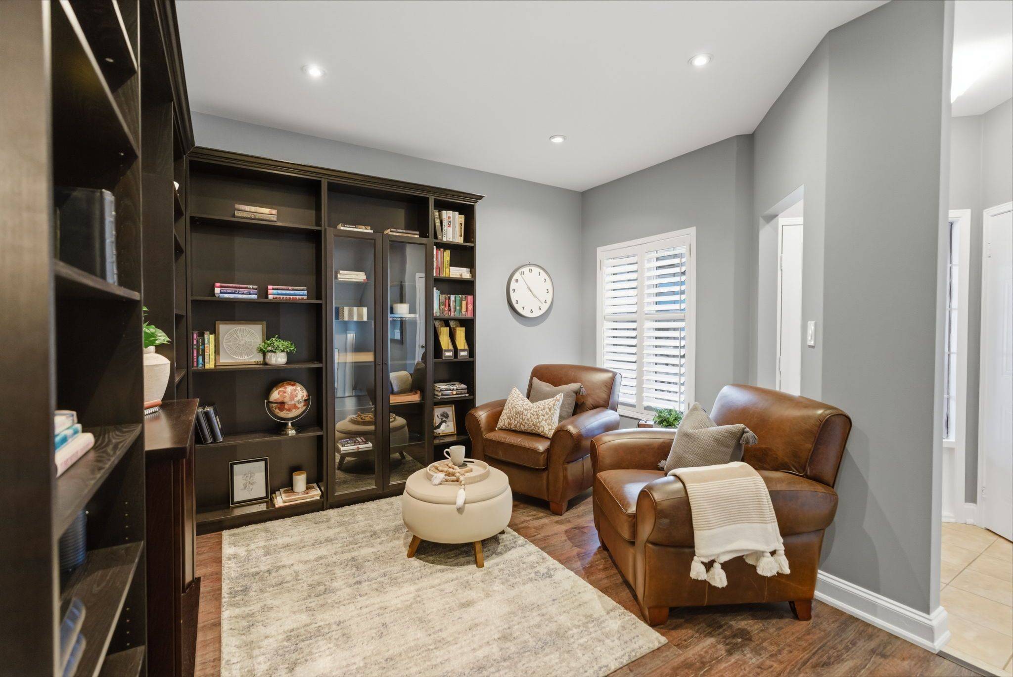 117 Point Hope PL, Whitby, ON L1N 9P8