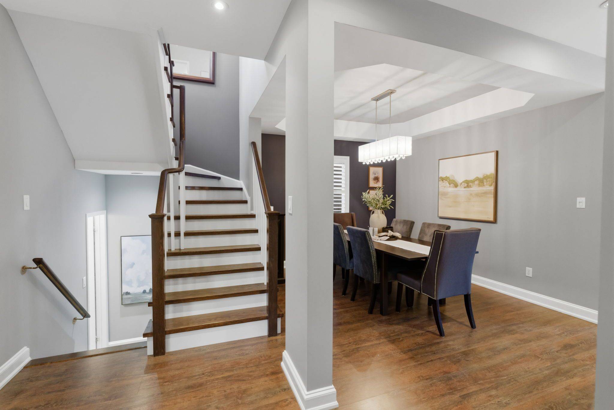 117 Point Hope PL, Whitby, ON L1N 9P8