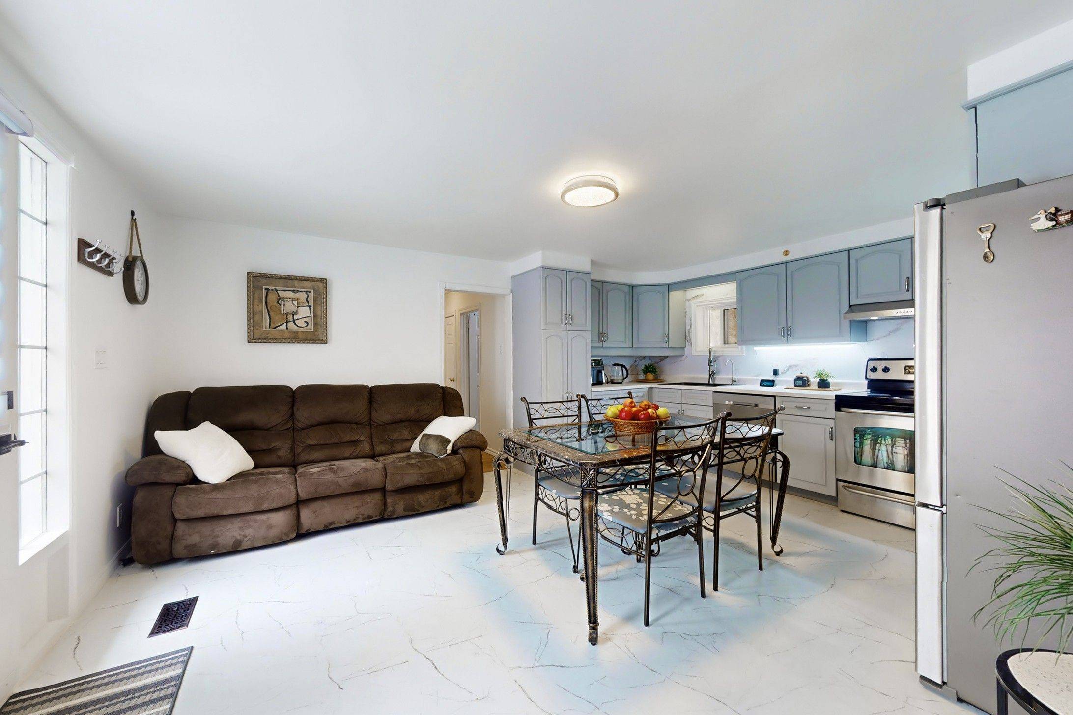 8352 Main Lisle ST, Adjala-tosorontio, ON L0M 1M0