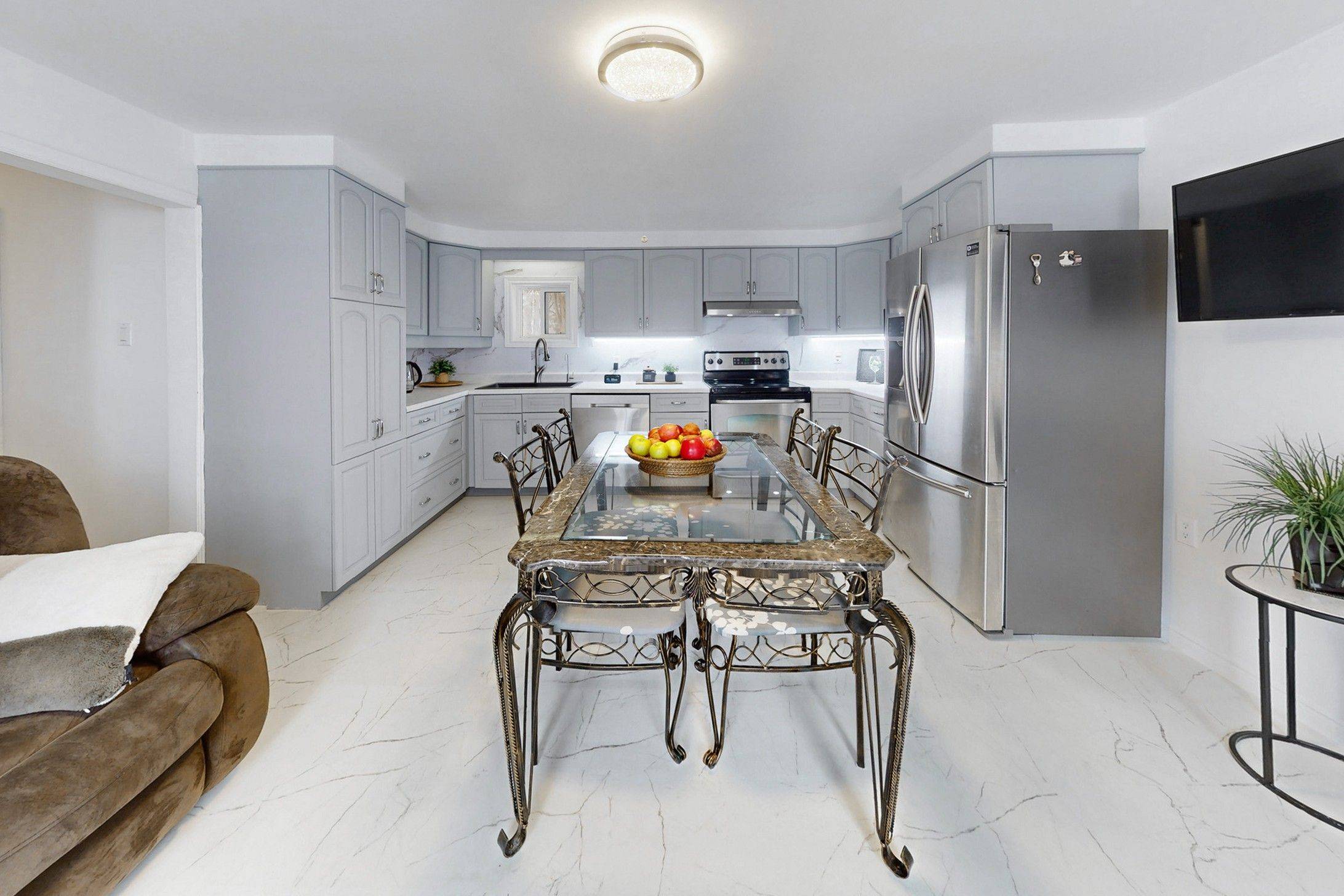 8352 Main Lisle ST, Adjala-tosorontio, ON L0M 1M0