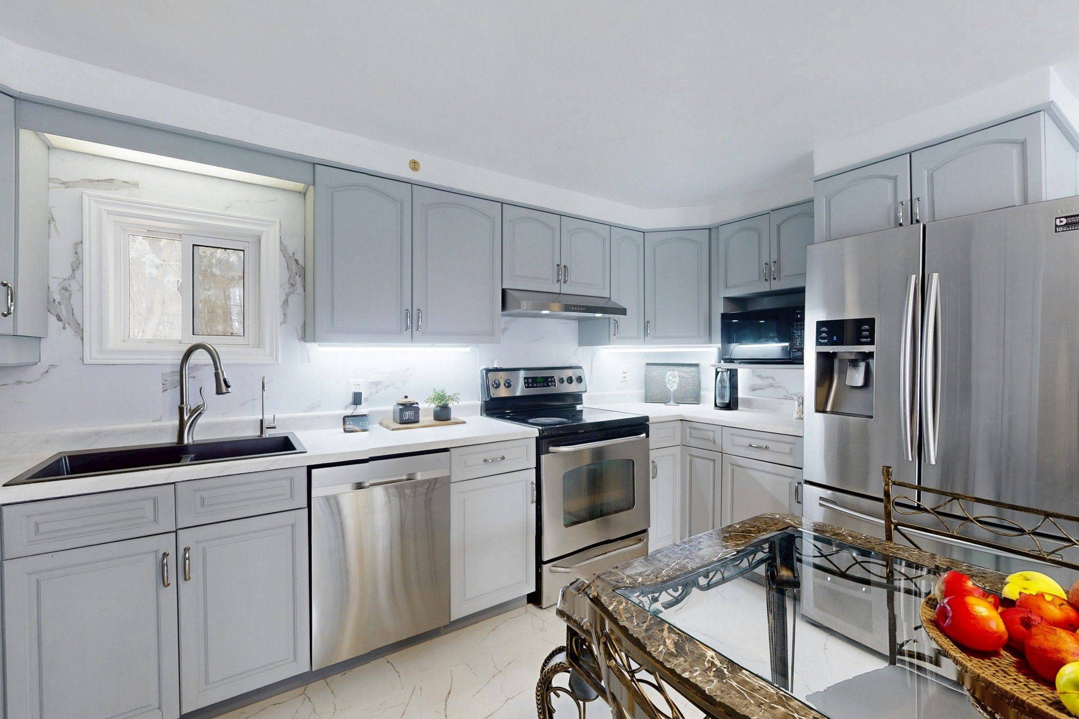 8352 Main Lisle ST, Adjala-tosorontio, ON L0M 1M0