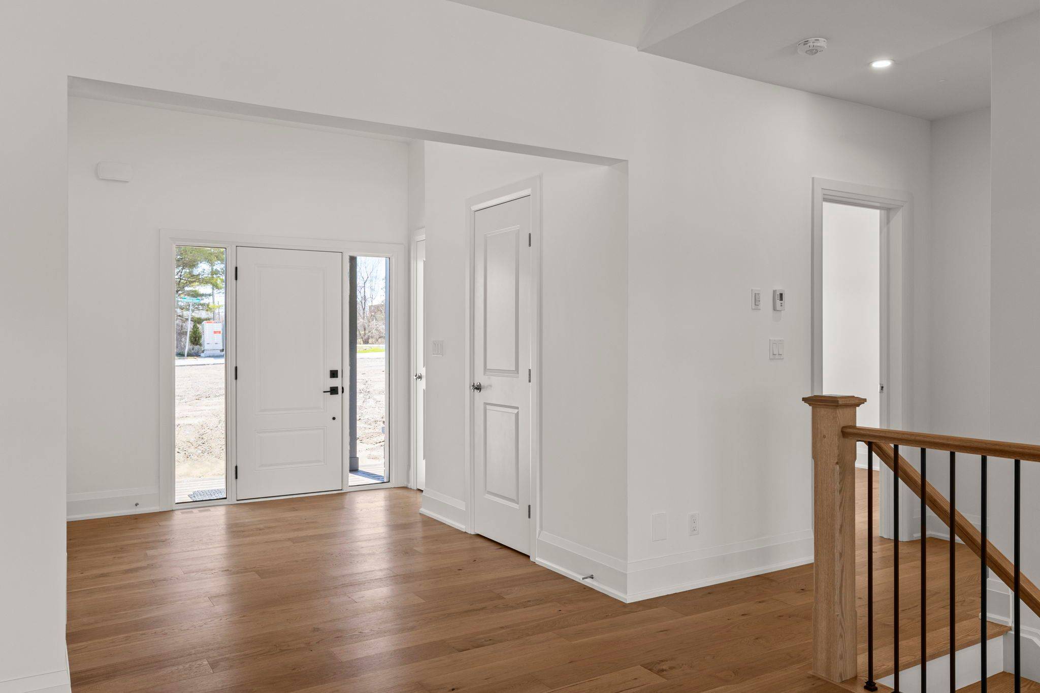 2 Friesian CT, Oro-medonte, ON L0K 1E0