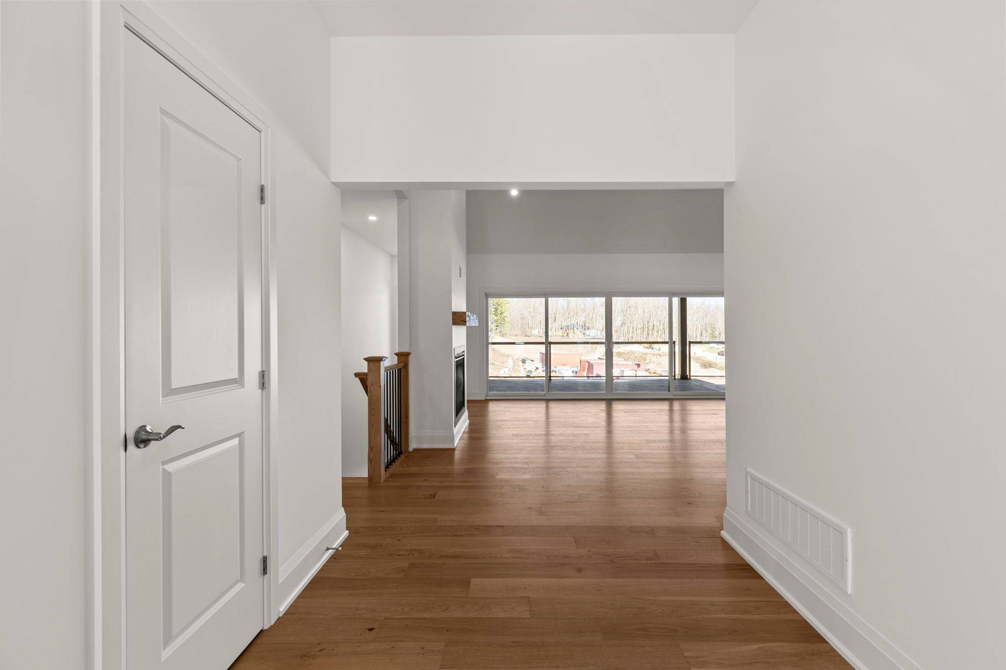 2 Friesian CT, Oro-medonte, ON L0K 1E0