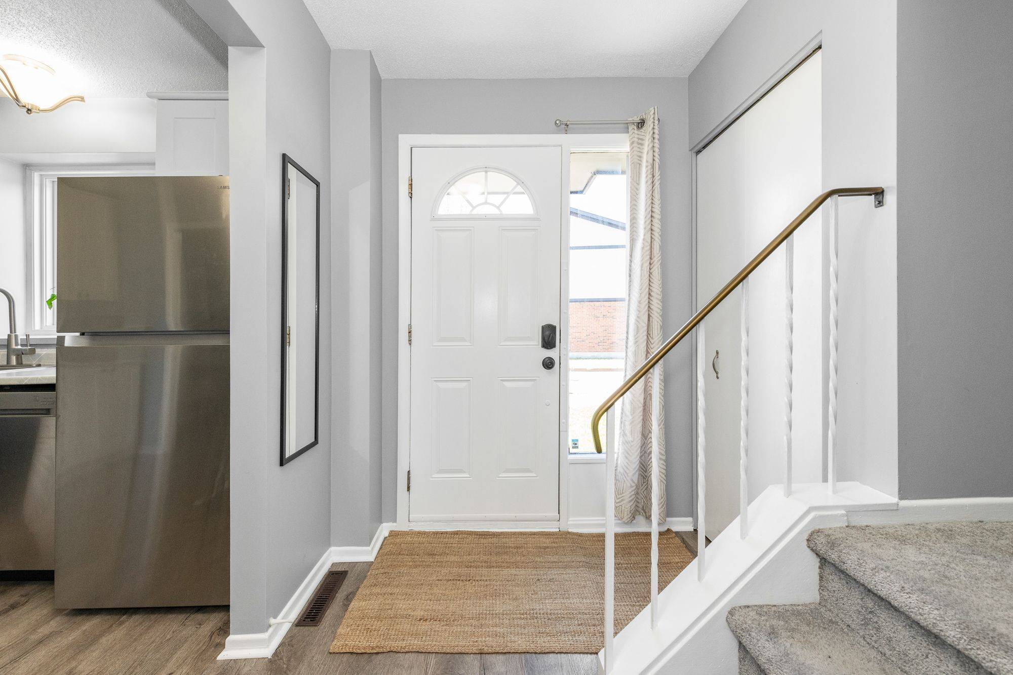 420 Moodie DR #A, Bells Corners And South To Fallowfield, ON K2H 8A6