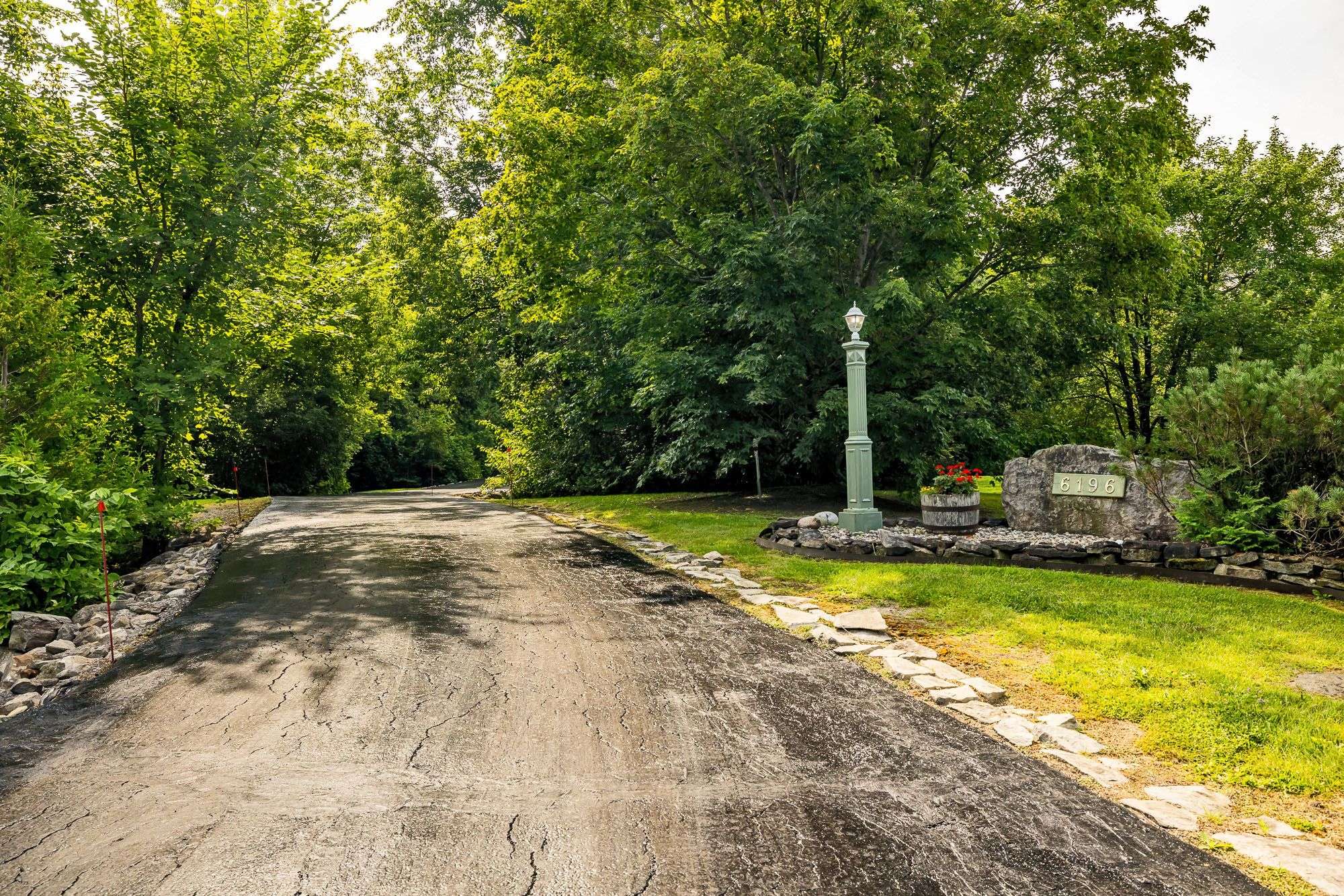 6196 Deermeadow DR, Greely - Metcalfe - Osgoode - Vernon And Area, ON K4P 1M9