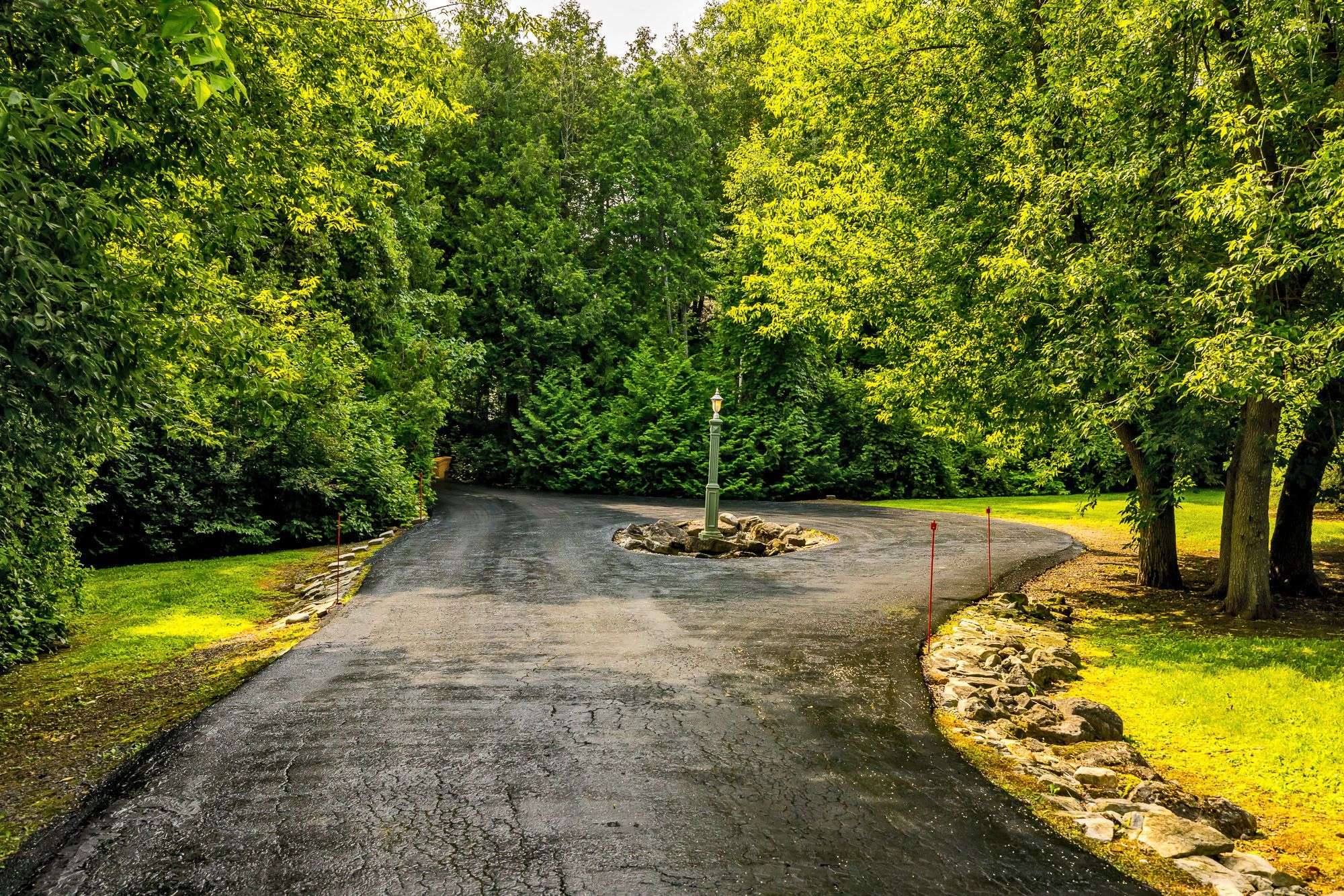 6196 Deermeadow DR, Greely - Metcalfe - Osgoode - Vernon And Area, ON K4P 1M9