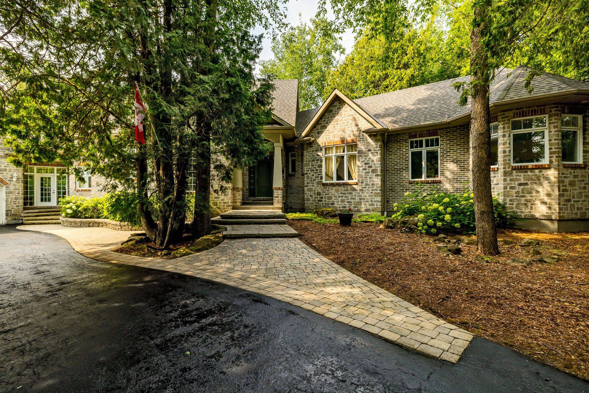 6196 Deermeadow DR, Greely - Metcalfe - Osgoode - Vernon And Area, ON K4P 1M9