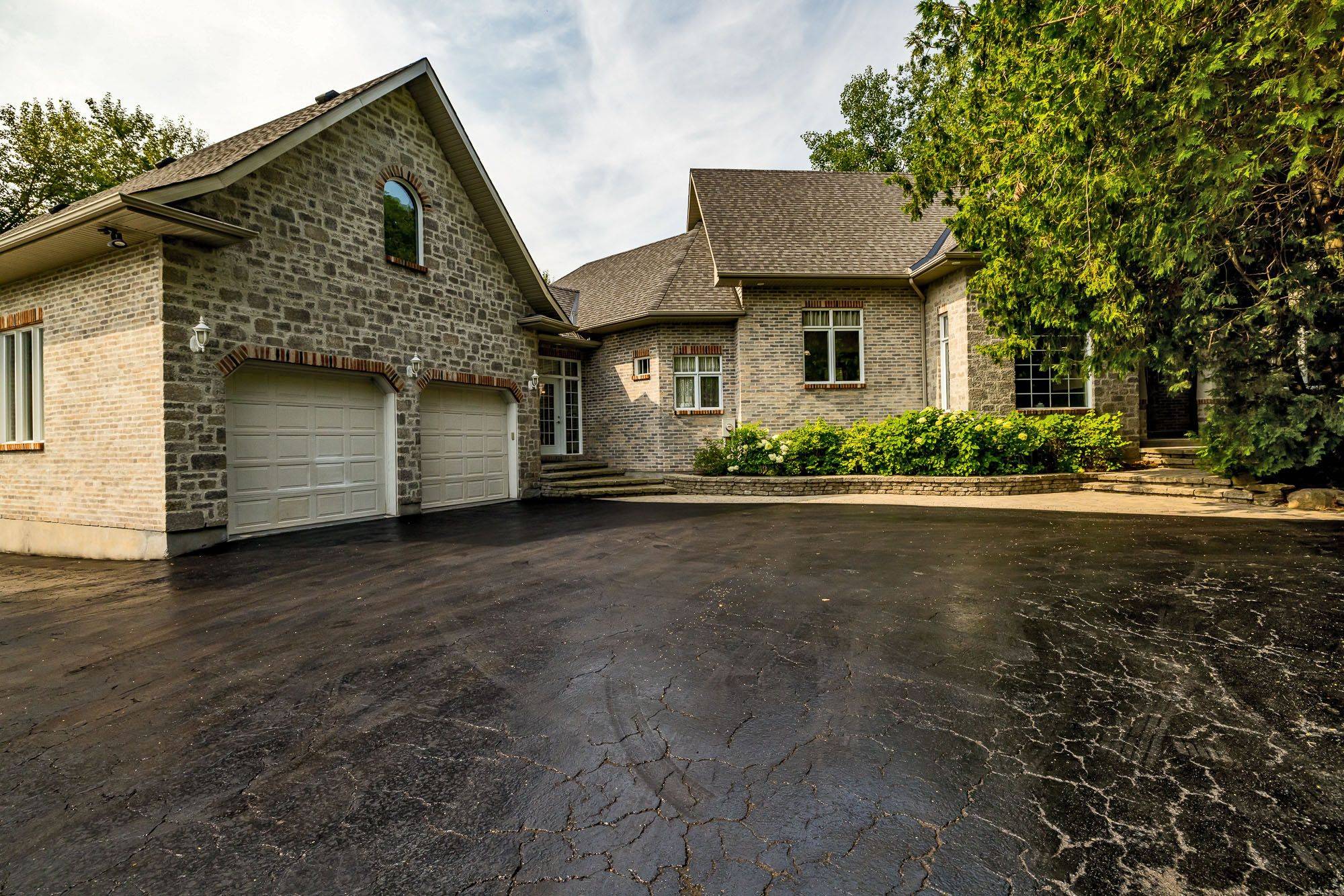 6196 Deermeadow DR, Greely - Metcalfe - Osgoode - Vernon And Area, ON K4P 1M9