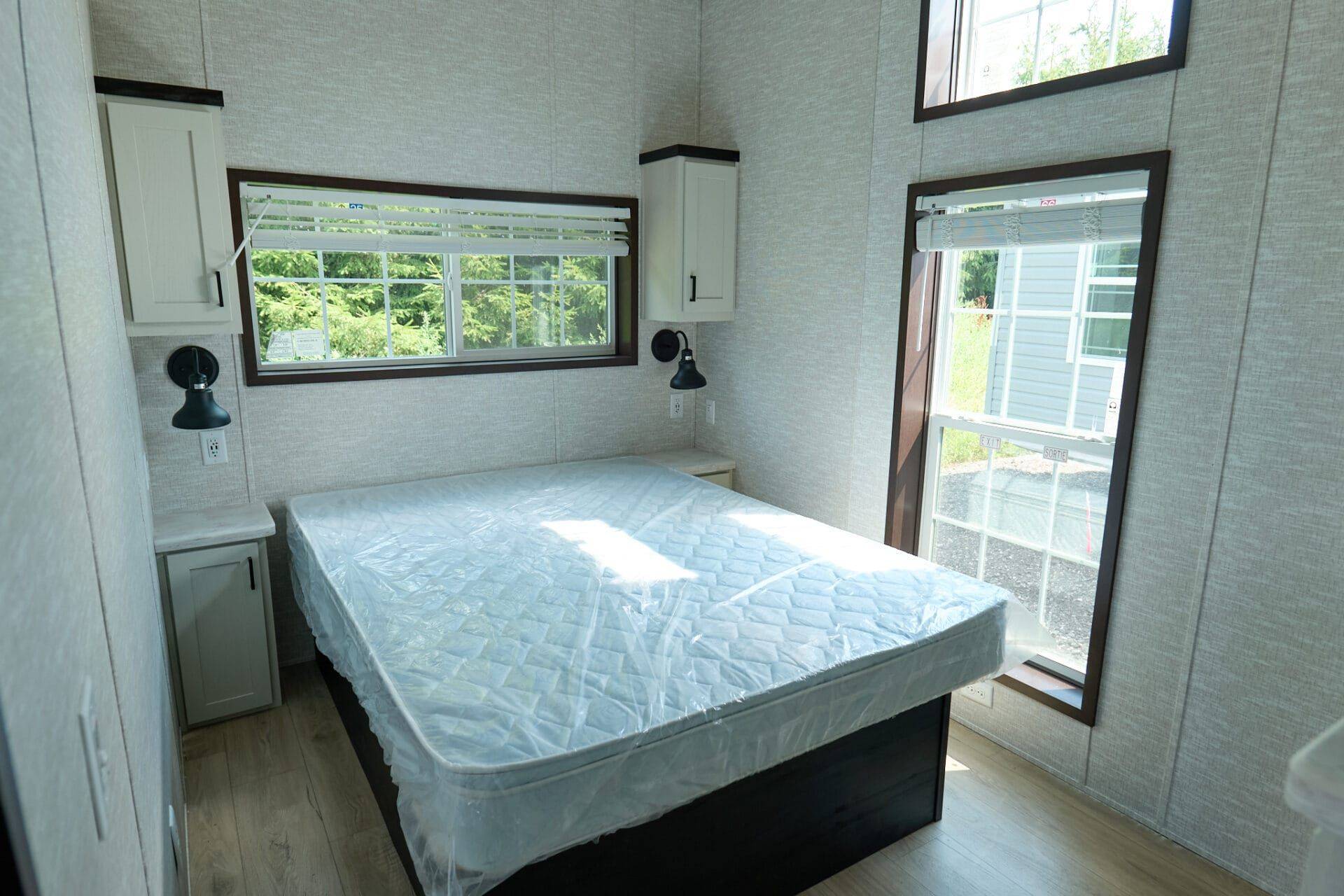 1082 Shamrock Marina RD #LGTHS, Gravenhurst, ON P0E 1N0