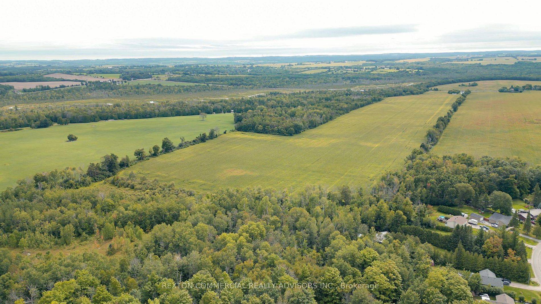 153 Golf Course RD, Kawartha Lakes, ON L0B 1K0