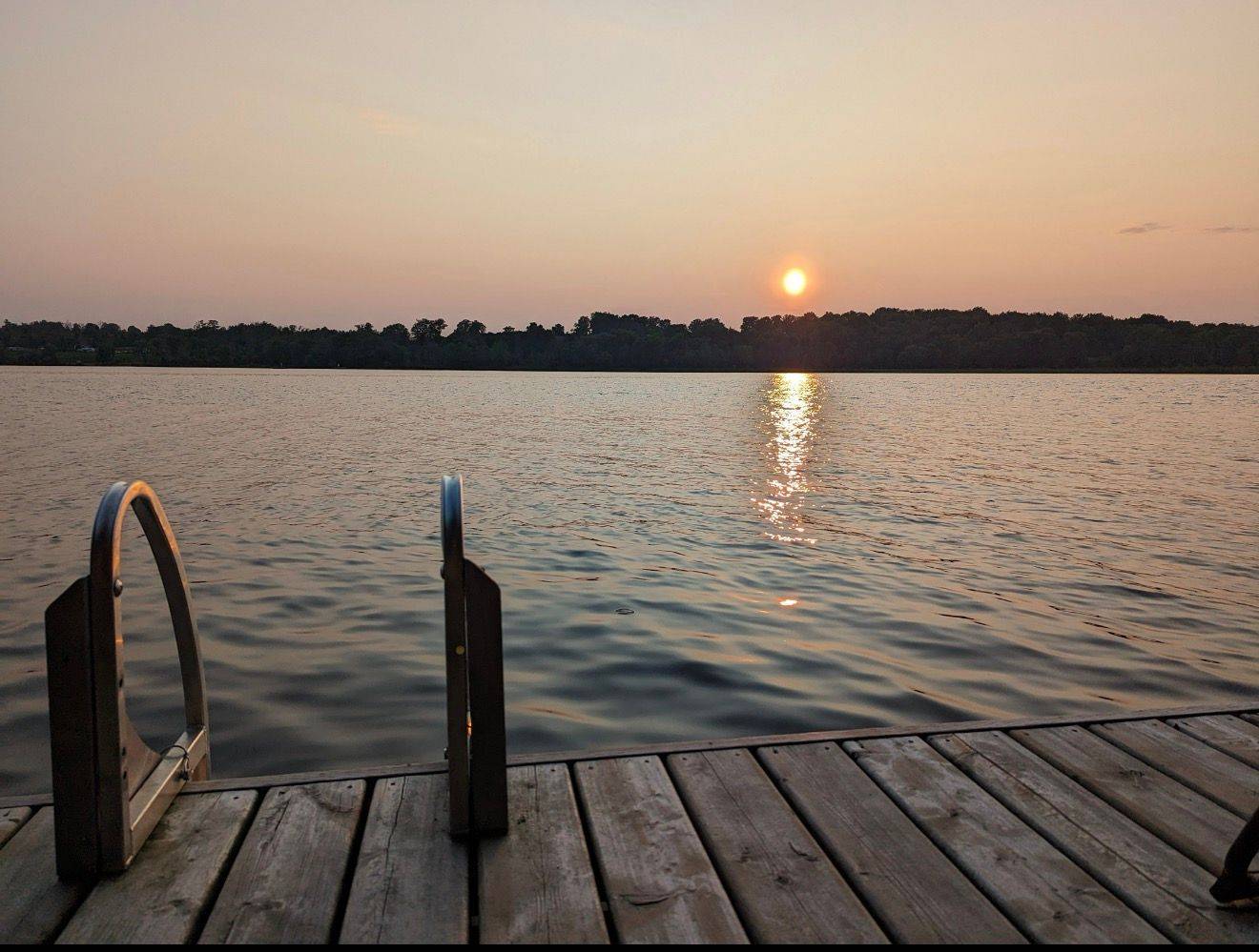 134 Fleming Bay RD E, Trent Hills, ON K0L 1Y0