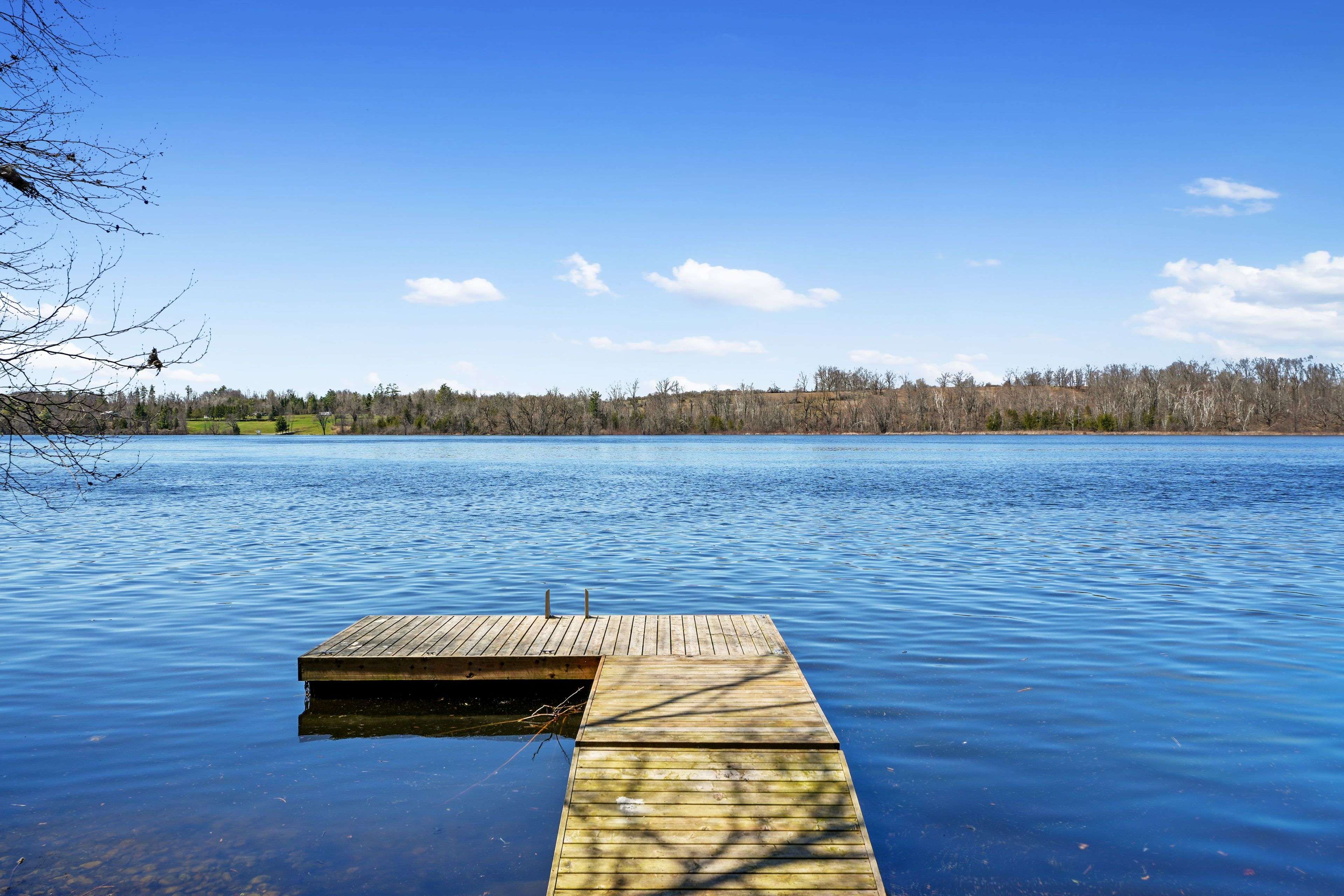 134 Fleming Bay RD E, Trent Hills, ON K0L 1Y0