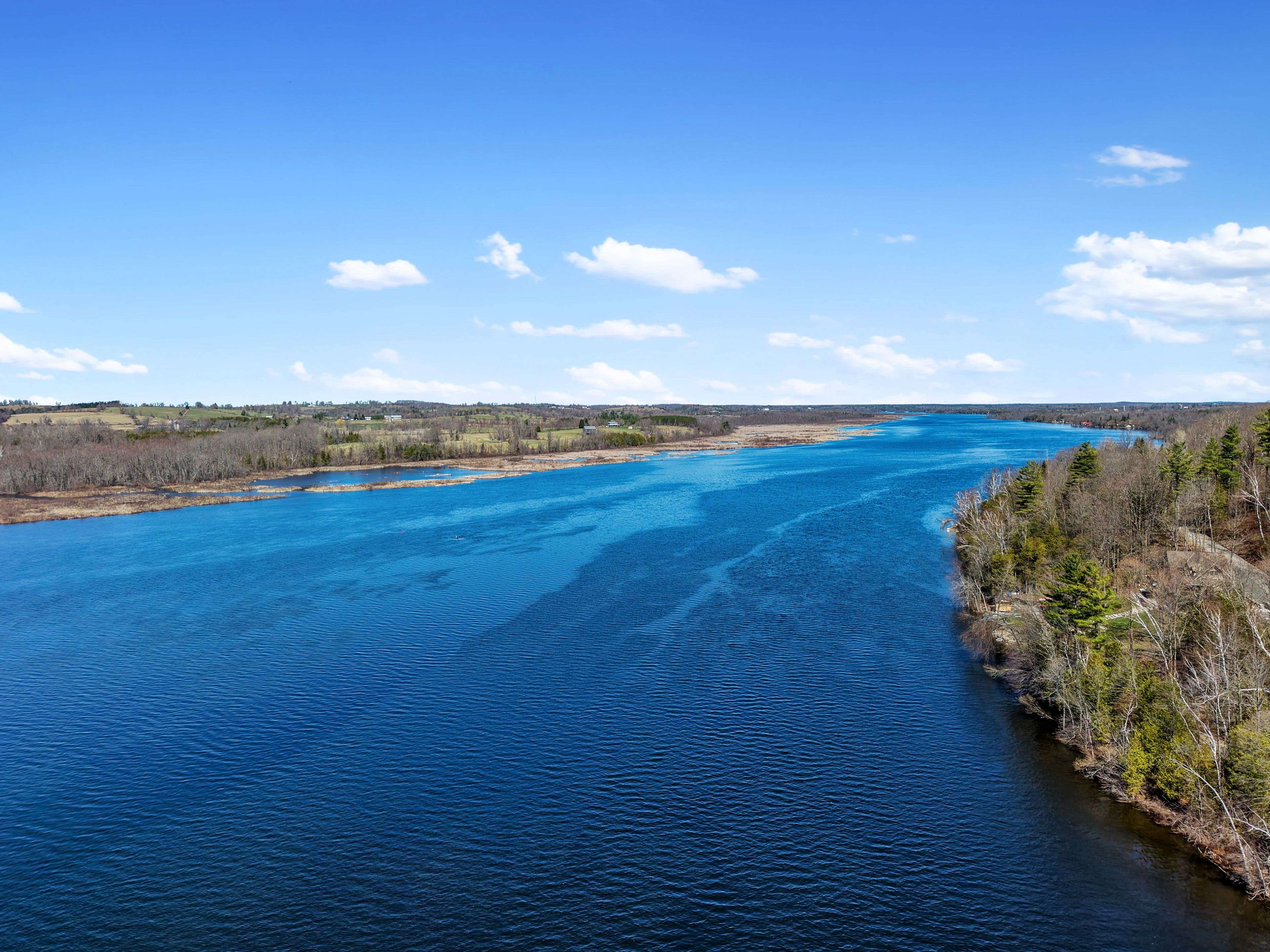 134 Fleming Bay RD E, Trent Hills, ON K0L 1Y0