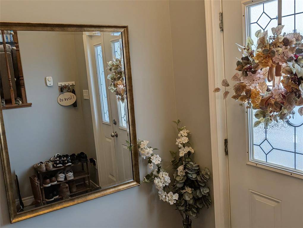 19 Sprucedale Drive, St. John's, NL A1H 0B9