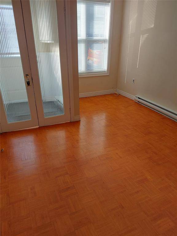 133 Gower Street, St. John's, NL A1C 1P2