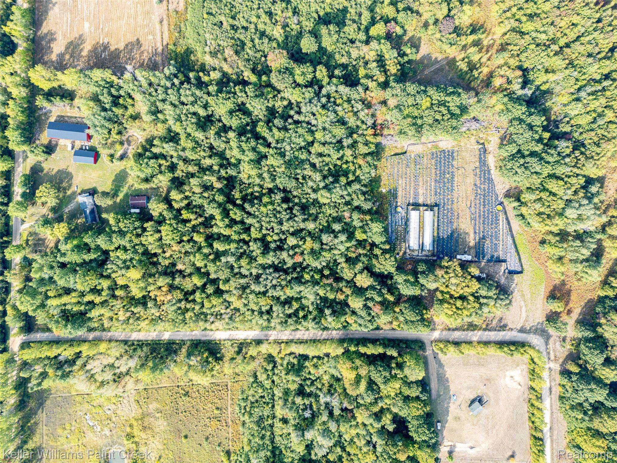 5802 Samantha DR, Beaverton, MI 48618