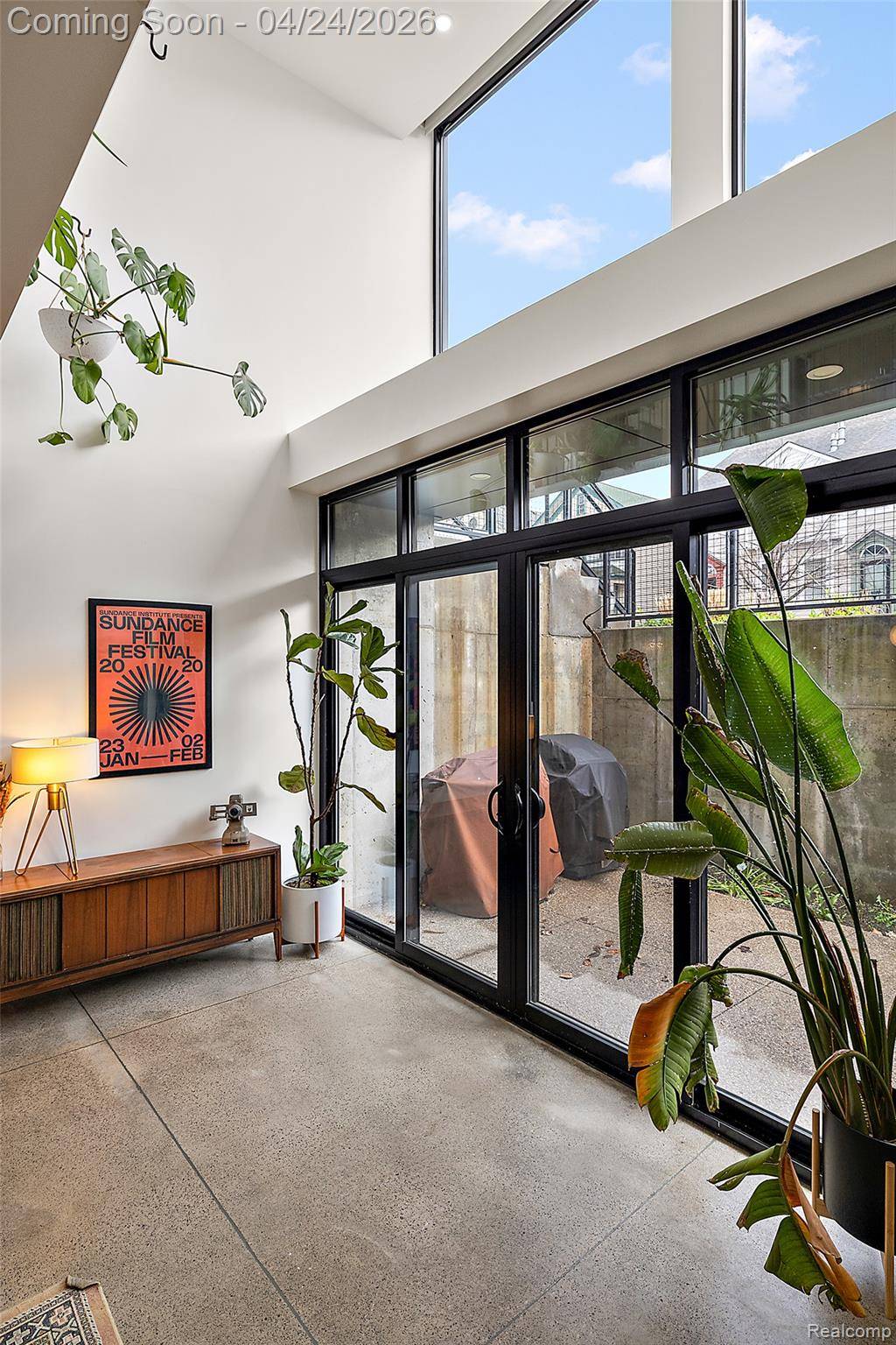 1350 Bagley ST, Detroit, MI 48226