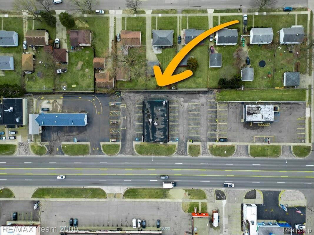 33729 Ford RD, Garden City, MI 48135