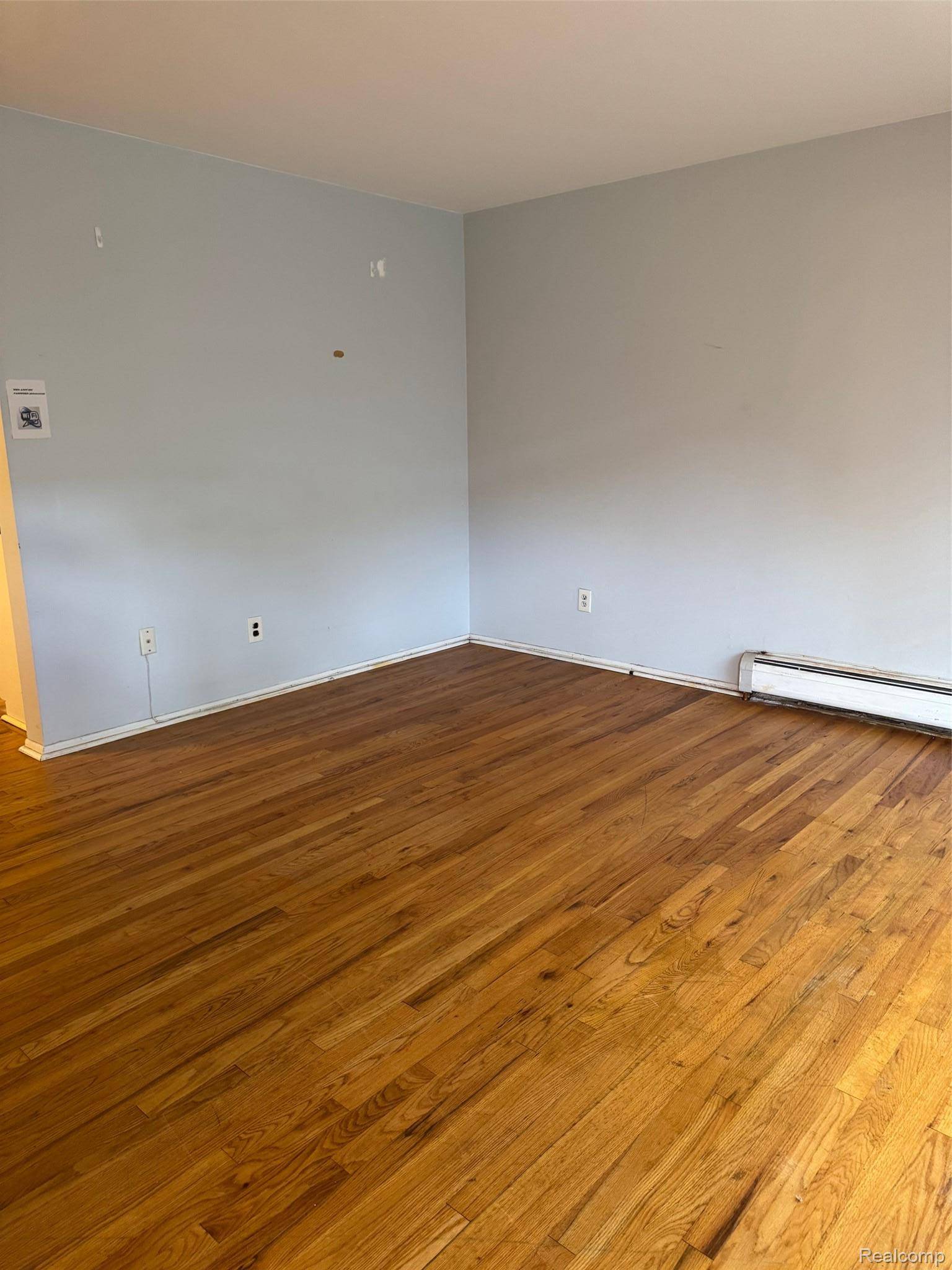 25301 5 Mile rd #109, Redford Charter Township, MI 48239