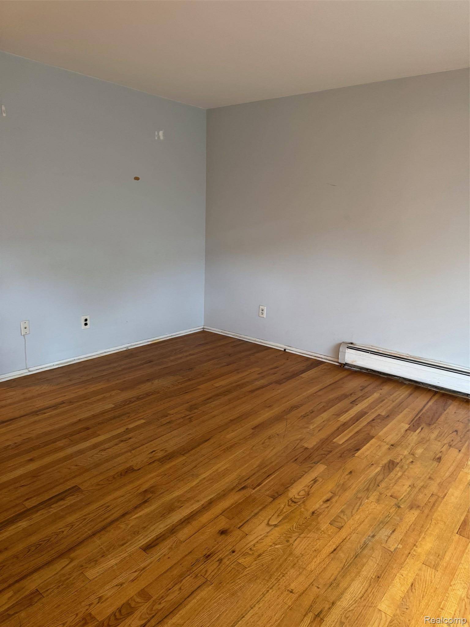 25301 5 Mile rd #109, Redford Charter Township, MI 48239