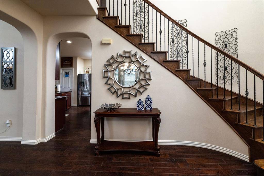 1324 Elise, Cedar Hill, TX 75104