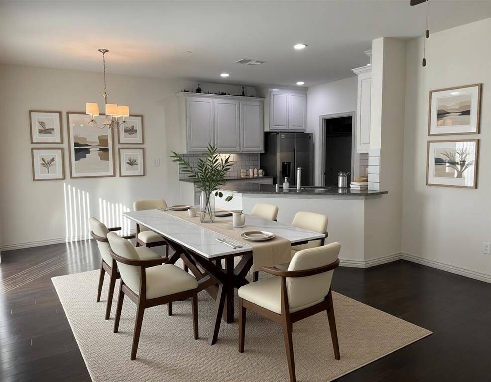 2241 Wabash Way, Plano, TX 75074