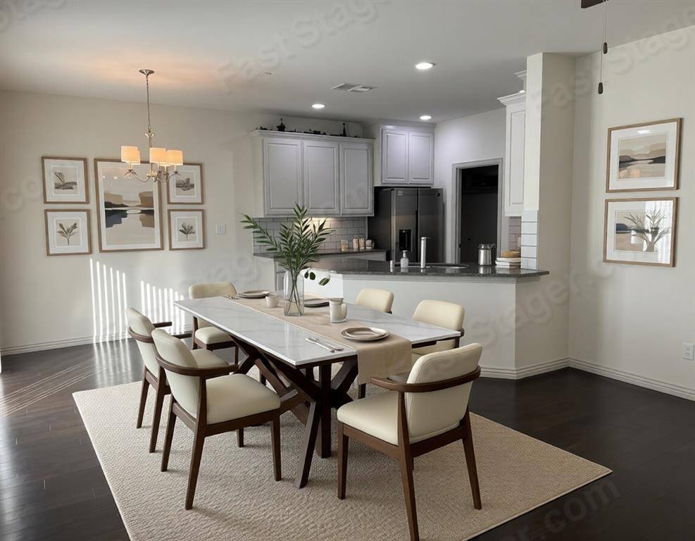 2241 Wabash Way, Plano, TX 75074