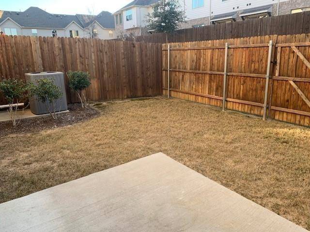 2241 Wabash Way, Plano, TX 75074