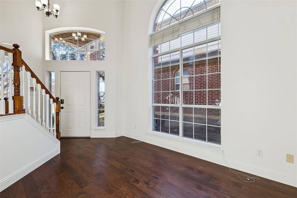 2505 Lakeshore Drive, Flower Mound, TX 75028