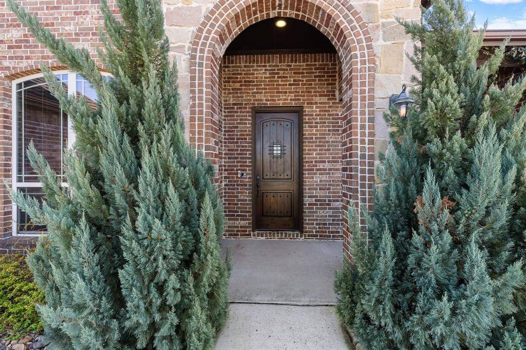 114 Skyview Court, Caddo Mills, TX 75135