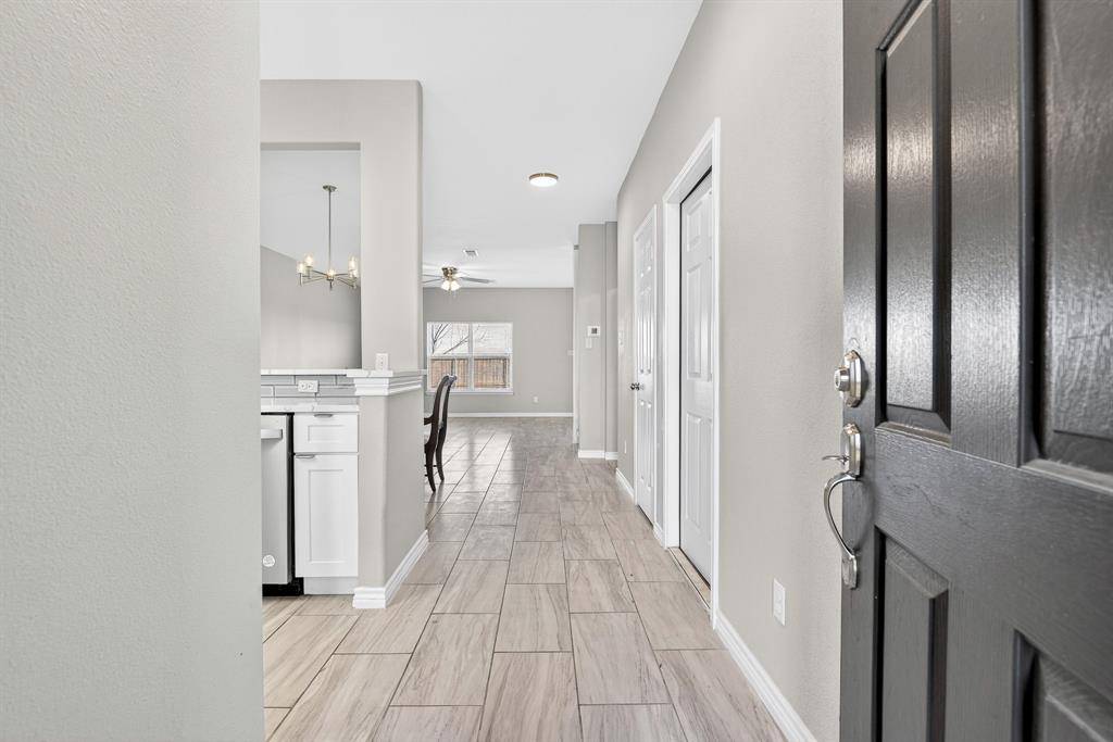 312 Meadow View Lane, Anna, TX 75409