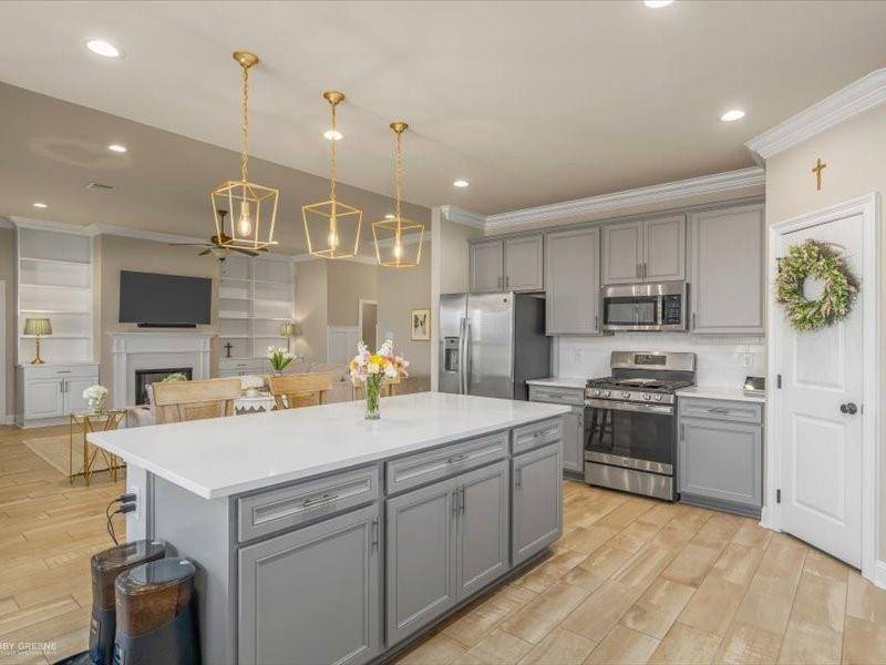 133 Brimestone Loop, Benton, LA 71006