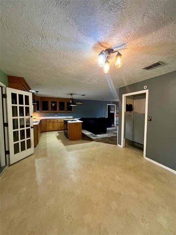 111 Private Road 6980, Alba, TX 75410