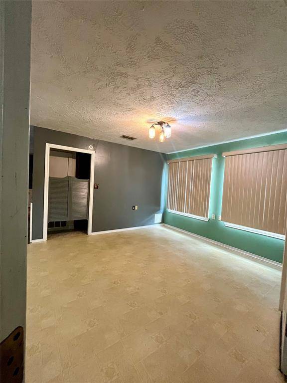 111 Private Road 6980, Alba, TX 75410