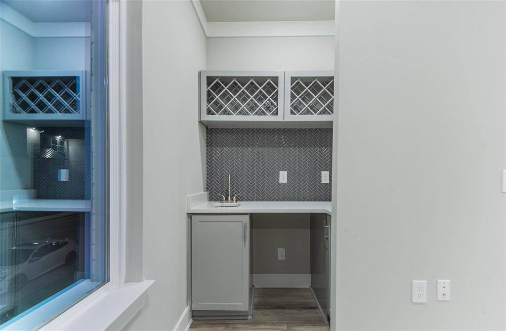 3325 Norris Street, Plano, TX 75074