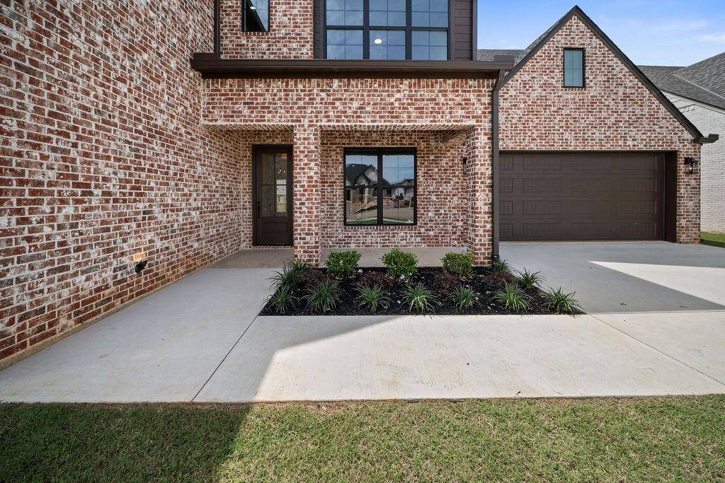 4628 Flat Creek Cove, Tyler, TX 75703