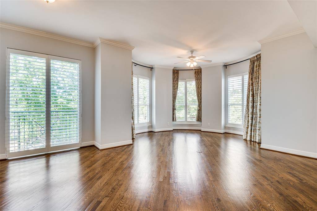 3401 Lee Parkway #508, Dallas, TX 75219
