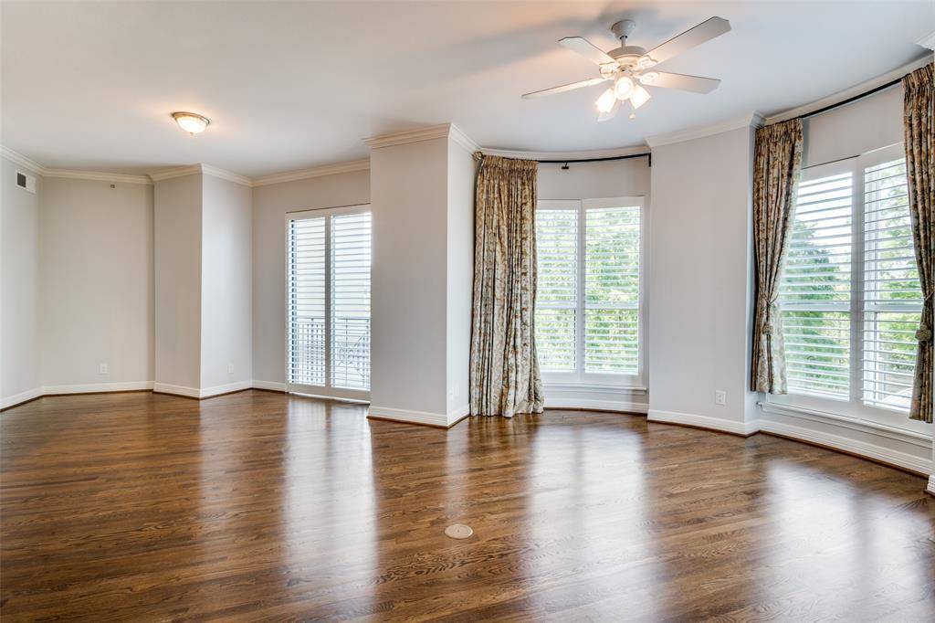 3401 Lee Parkway #508, Dallas, TX 75219