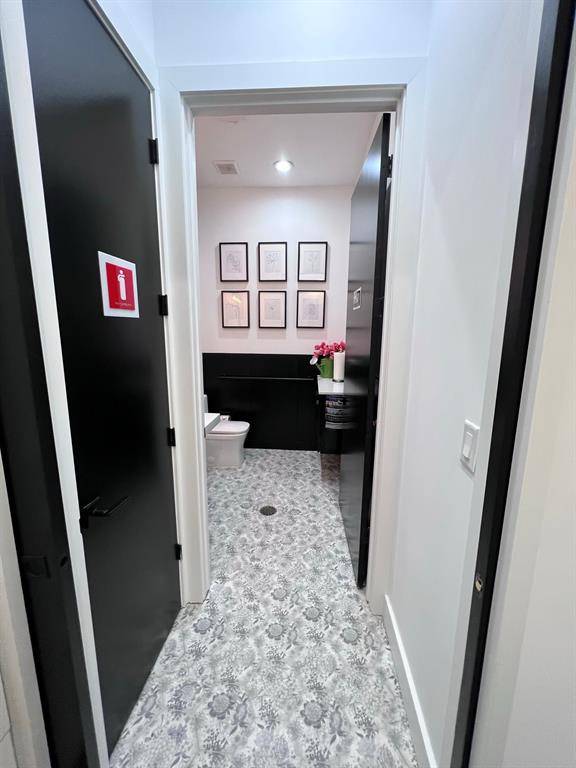 1380 River Bend Drive, Dallas, TX 75247