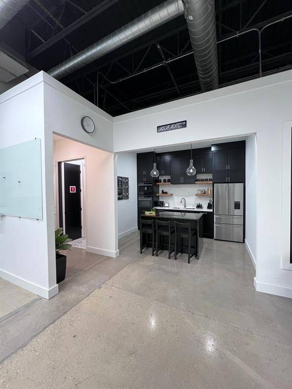 1380 River Bend Drive, Dallas, TX 75247