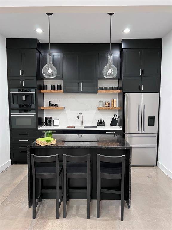 1380 River Bend Drive, Dallas, TX 75247