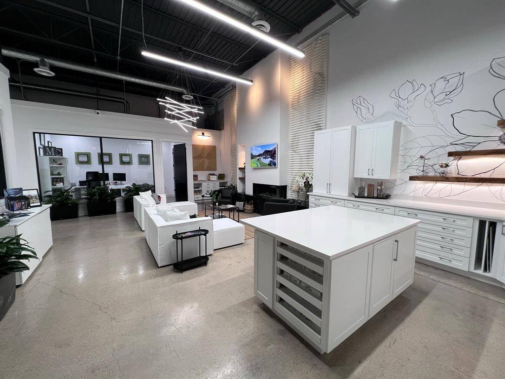 1380 River Bend Drive, Dallas, TX 75247