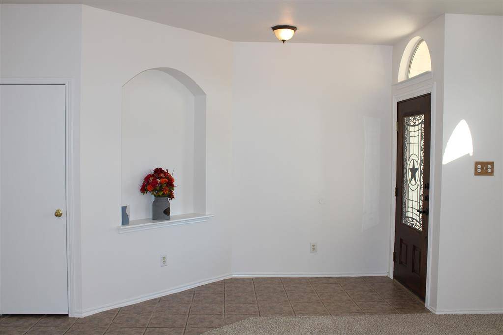 6005 Western Pass, Fort Worth, TX 76179