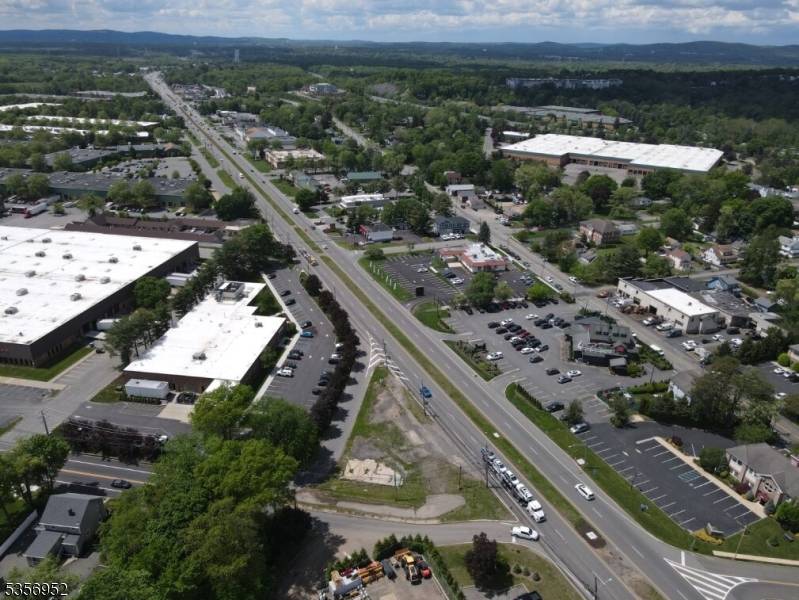 63 Us Highway 46, Montville Twp., NJ 07058