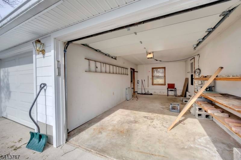 150 Mohican Rd, Blairstown Twp., NJ 07825