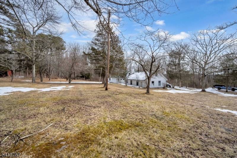 150 Mohican Rd, Blairstown Twp., NJ 07825